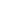Click to enlarge image 1-cabin-outside.jpg